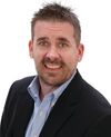 Profile photo of a State Farm Agent named: Bryan Frey