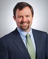 Profile photo of a State Farm Agent named: David George