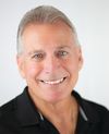 Profile photo of a State Farm Agent named: Tony Falgout