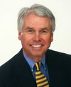 Profile photo of a State Farm Agent named: David Ballard