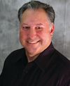 Profile photo of a State Farm Agent named: Mike Mast