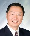 Profile photo of a State Farm Agent named: Merbert Hsu