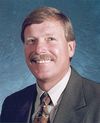 Profile photo of a State Farm Agent named: Jim Walls