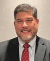 Profile photo of a State Farm Agent named: Clayton Wood