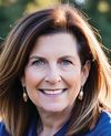 Profile photo of a State Farm Agent named: Lori Watkins