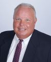 Profile photo of a State Farm Agent named: Mike Shelton