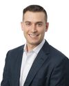 Profile photo of a State Farm Agent named: Mike Perez