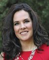 Profile photo of a State Farm Agent named: Jennifer Bourne