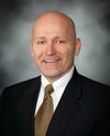 Profile photo of a State Farm Agent named: Ray Saint