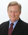 Profile photo of a State Farm Agent named: Kevin Kane