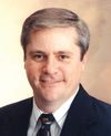 Profile photo of a State Farm Agent named: Ken Lane