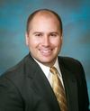 Profile photo of a State Farm Agent named: Jason Cox