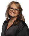 Profile photo of a State Farm Agent named: Tracy Tucker