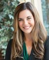 Profile photo of a State Farm Agent named: Sarah Reece