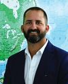 Profile photo of a State Farm Agent named: Kevin Gill