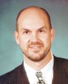 Profile photo of a State Farm Agent named: Leonard Smiertelny