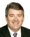 Profile photo of a State Farm Agent named: Don Mason
