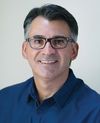 Profile photo of a State Farm Agent named: John Merrill