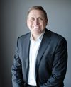 Profile photo of a State Farm Agent named: Randall Young