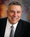 Profile photo of a State Farm Agent named: Mark Lopez