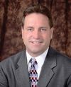 Profile photo of a State Farm Agent named: Jerry Strand