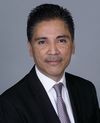 Profile photo of a State Farm Agent named: David Ceballos