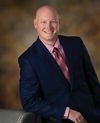 Profile photo of a State Farm Agent named: Josh Shoop