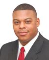 Profile photo of a State Farm Agent named: Jonathan Jackson