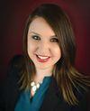 Profile photo of a State Farm Agent named: Meredith Peeler