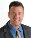 Profile photo of a State Farm Agent named: Tom Bainbridge