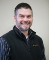 Profile photo of a State Farm Agent named: Cody Pierpoint