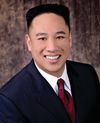 Profile photo of a State Farm Agent named: Lance Chu