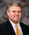 Profile photo of a State Farm Agent named: Brad Everhart