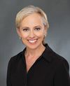 Profile photo of a State Farm Agent named: Kim Lego