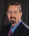 Profile photo of a State Farm Agent named: Don Holliday