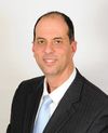 Profile photo of a State Farm Agent named: Victor Gaudin