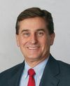 Profile photo of a State Farm Agent named: Neil Jarvis
