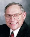 Profile photo of a State Farm Agent named: Darrel Gee