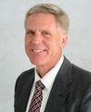 Profile photo of a State Farm Agent named: Bill Czaja