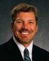 Profile photo of a State Farm Agent named: Dan Nied