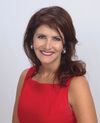 Profile photo of a State Farm Agent named: Haleh Krauter