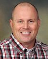 Profile photo of a State Farm Agent named: Albia Steers