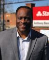 Profile photo of a State Farm Agent named: Anthony Bennon