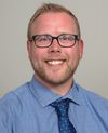 Profile photo of a State Farm Agent named: Christian Etheridge