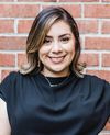 Profile photo of a State Farm Agent named: Laura Huerta