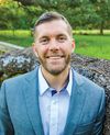 Profile photo of a State Farm Agent named: Aaron German