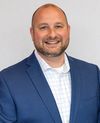 Profile photo of a State Farm Agent named: Dominic Candeloro