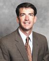 Profile photo of a State Farm Agent named: Penn Majors