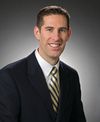 Profile photo of a State Farm Agent named: Beau Murray