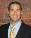 Profile photo of a State Farm Agent named: Clark Boyd